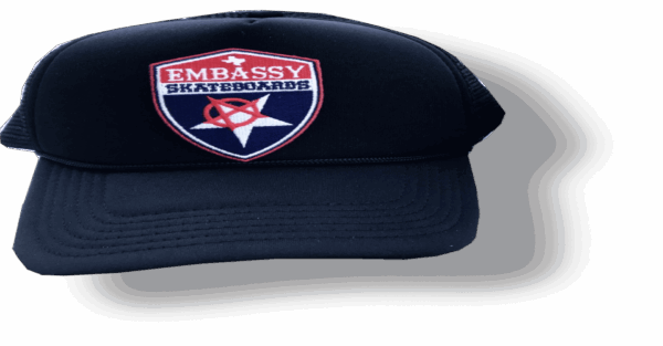 import placeholder for 2421