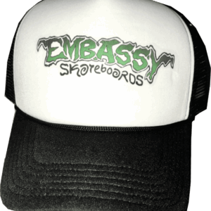 import placeholder for 2723