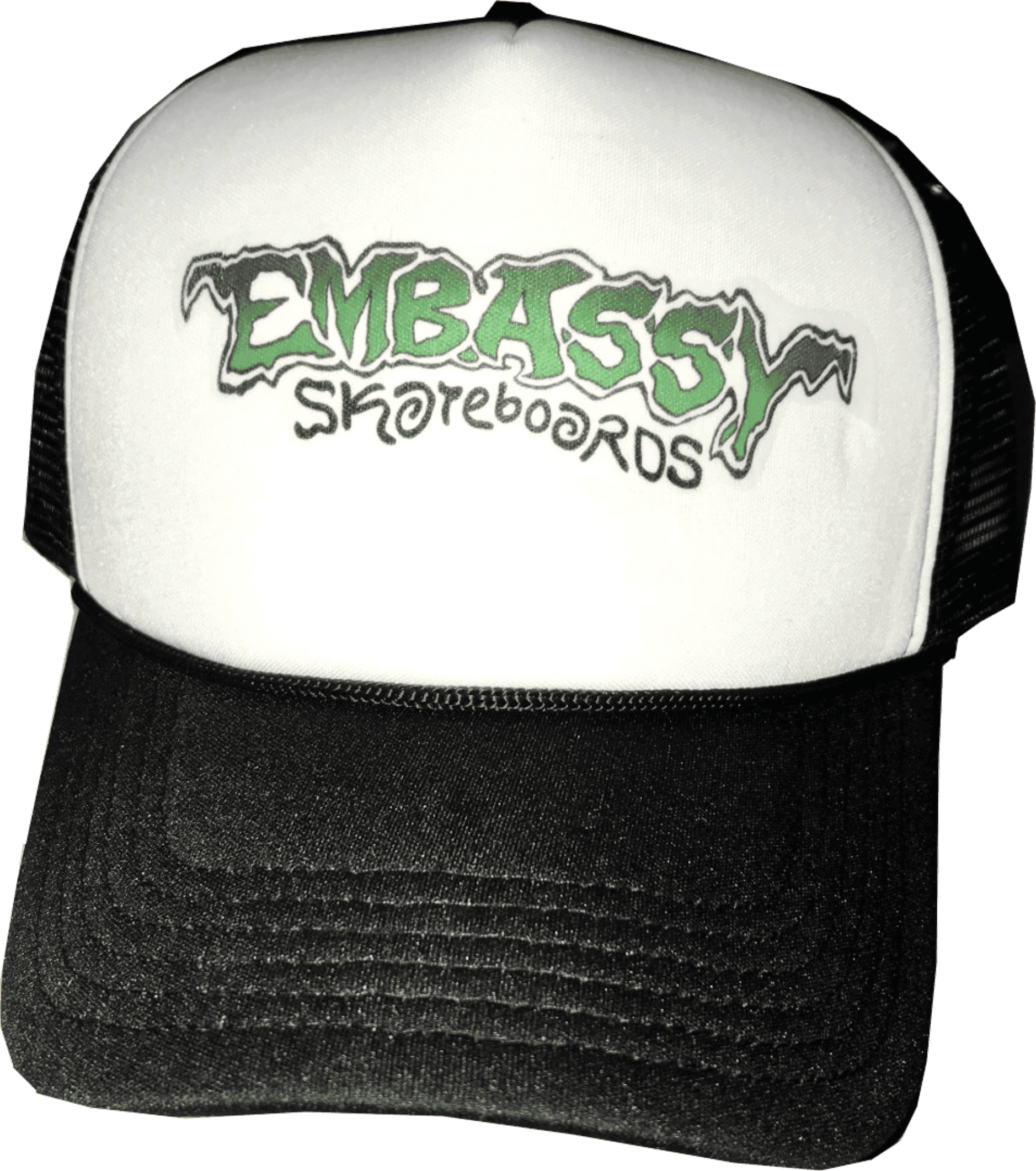 import placeholder for 2723