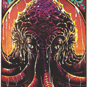 christian fletcher/ martin varbaro series 8.5"pop