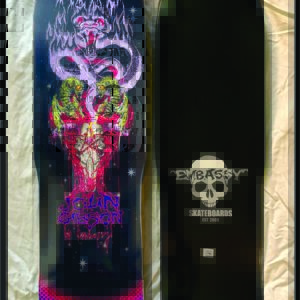 import placeholder for 12139