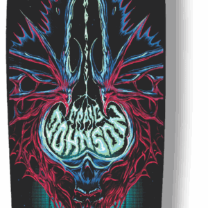 craig johnson/ martin varbaro series 9.8 pool shape