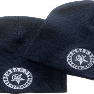 import placeholder for 5598