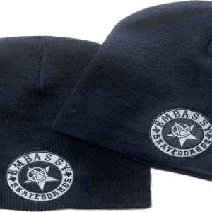 import placeholder for 5598