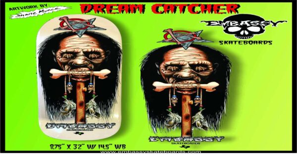 import placeholder for 5330