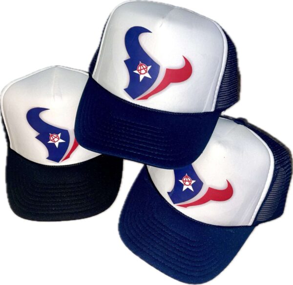 import placeholder for 6219